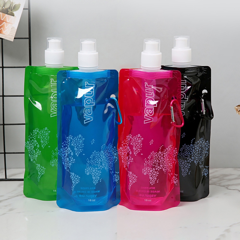 /Ʋ  500ml ޴ ̽  ǰ 