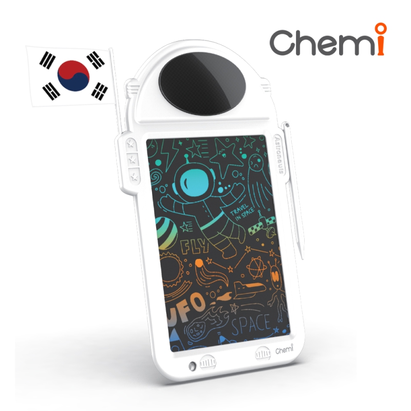 ǻͿǰ ڳƮ/е ɹ HIBM-S85A 8.5ġ Ƽ ÷ LCD  Ʈ е(ƼĿ) ǰ 