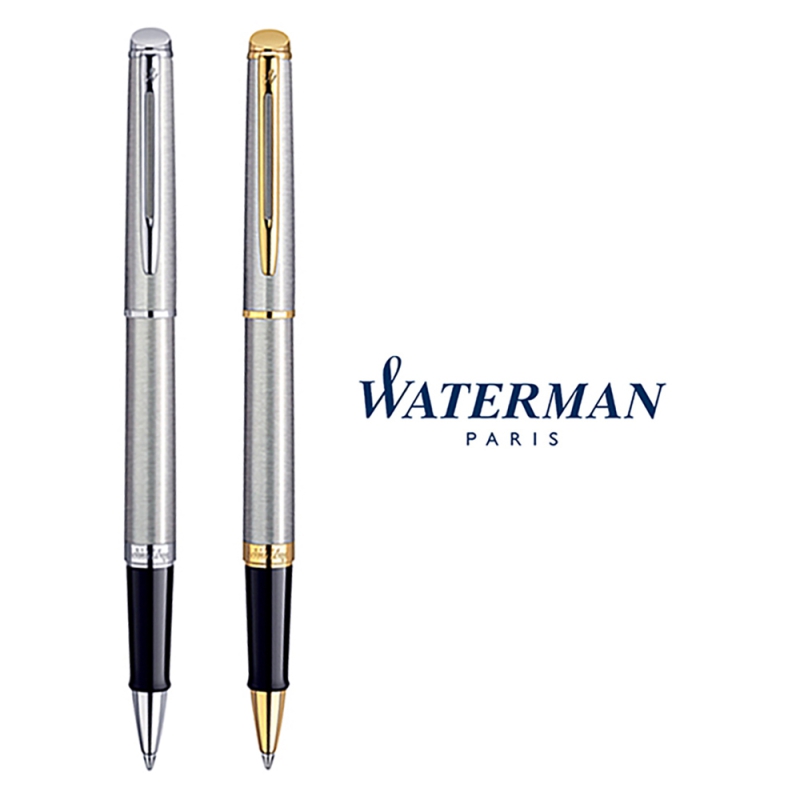 ���� �귣�庼�� WATERMAN [���͸�] ����̽��Ǿ� ���ٷ��� ��ƿ ������ ��ǰ ����
