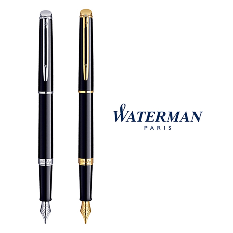 /ʱ 귣庼 WATERMAN [͸] ̽Ǿ ī   ǰ 