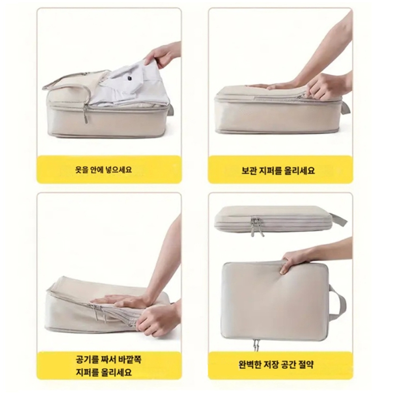 밡/ĳ/ Ϲ/밡 4 ޴   డ   ǰ 