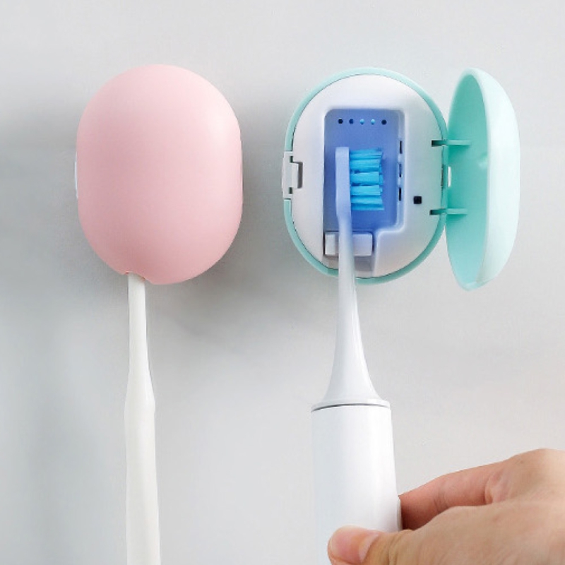û/ǿǰ ĩֻձ   ޴ ൹ UV-C LED ڿܼ ĩ ձ ҵ ǰ 