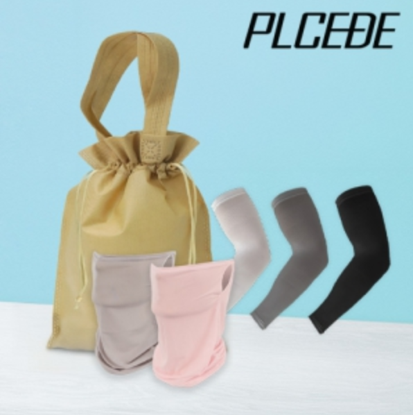 ����/������ ��������ǰ �þ��� ���� 3�� ���ָӴ� �Ŀ�ġ L��Ʈ (�Ͱ��� �𸶽�ũ+����� �����) ��ǰ ����