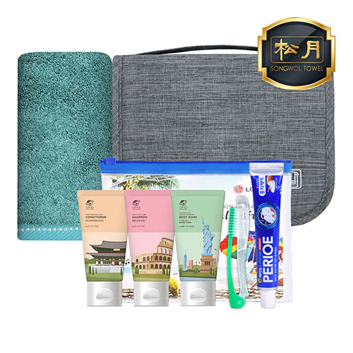 ǰ 뼼鼼Ʈ [ۿ]Ʈ Ŀġ(Ȱǰ ŰƮ+200 )Ʈ ǰ 