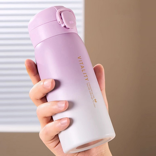 Һ/º Һ ġ Ʈ  Һ ǰ 