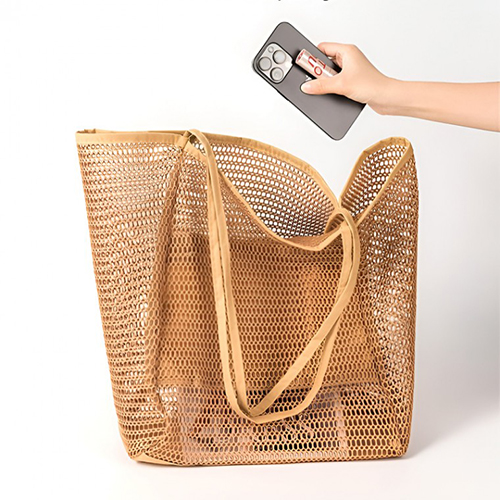  ũν///Ÿ Ʈ/ ̵  ޽ ڹ ǰ 