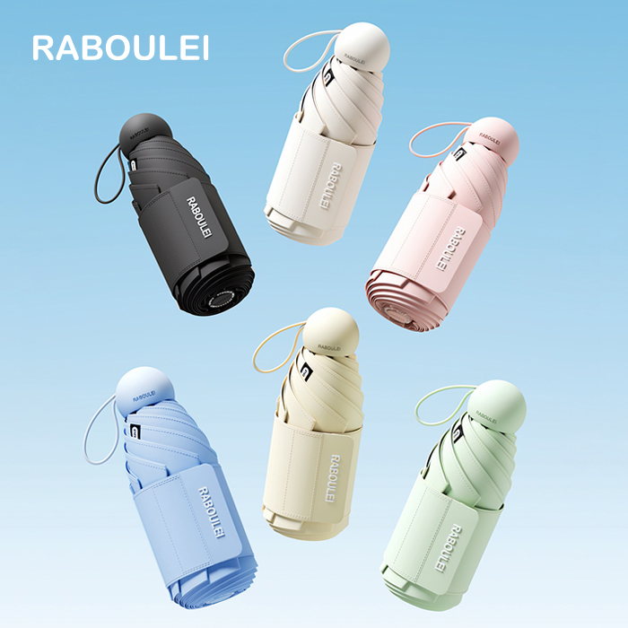  3/5ܿ RB9 5  淮 ϸ (UPF50+) ǰ 