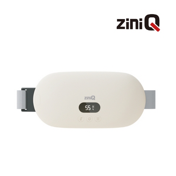 [ť]    ¿  ȸ  ZQ-AD80