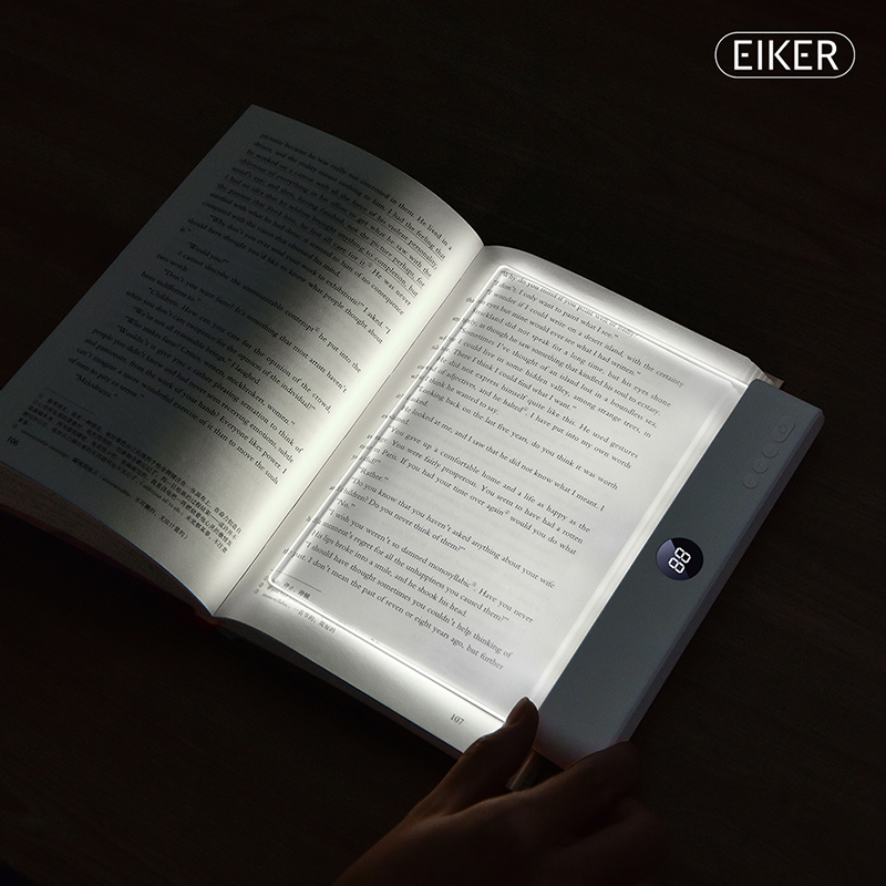 Ȱ /ٵ EIKER  LED ϶Ʈ    ǰ 