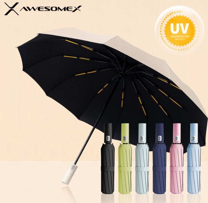  3/5ܿ 濢 UV 3 ڵ ϸ Ľ ưư ̾  (UPF50+) ǰ 