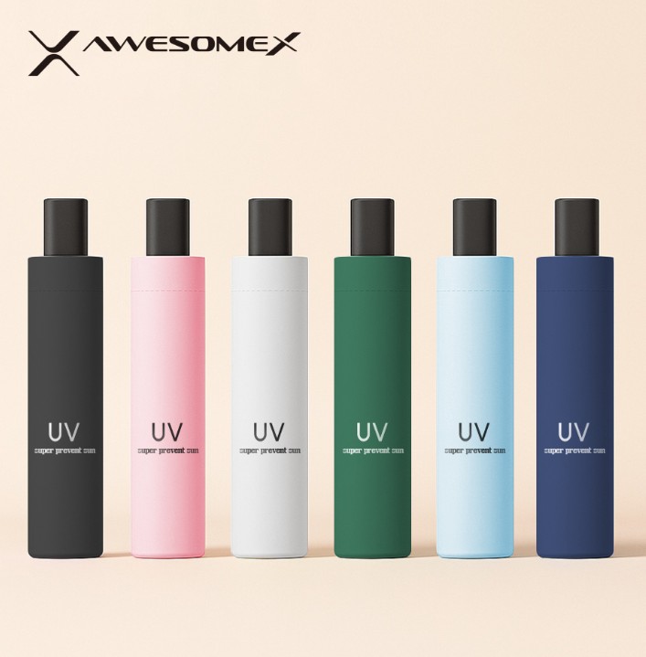  3/5ܿ 濢 UV 3  ϸ Ľ (UPF50+) ǰ 