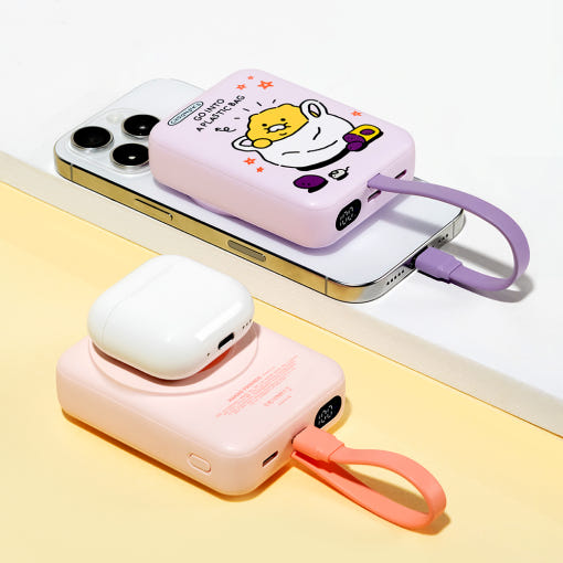͸ ͸ ߿뷮 10000 [īī] ϸ Ƽ   ͸ 10000mAh ü ̺ 4 ǰ 