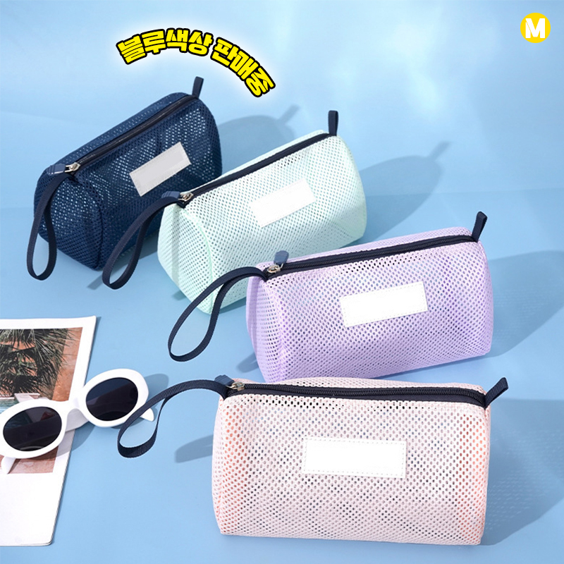 ڹ/ι Ŀġ PVC/޽ Ŀġ ī Ʈ Ŀġ 21X13X10cm HP09 ǰ 