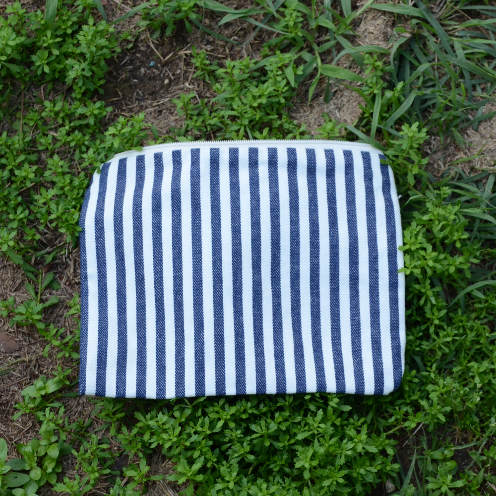 ڹ/ι Ŀġ  Ŀġ   Ŀġ_ ٹ() (200x160mm) ǰ 