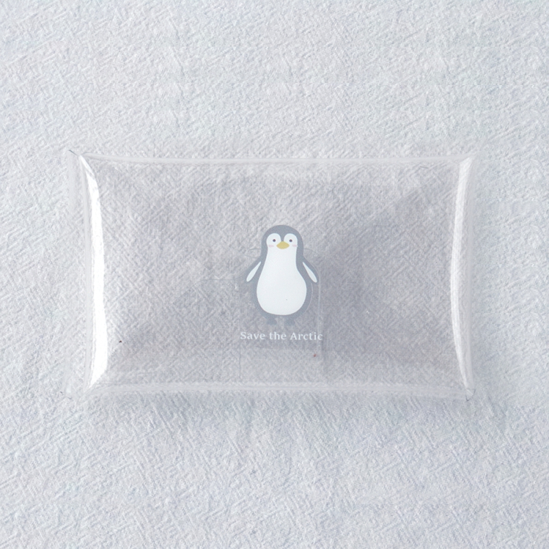 ڹ/ι Ŀġ PVC/޽ Ŀġ PVC &ī̽ ǰ 