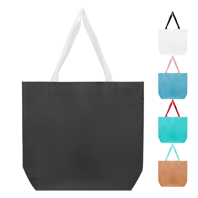   μ⹫ Ʈǻ   (40x35x13cm) ǰ 
