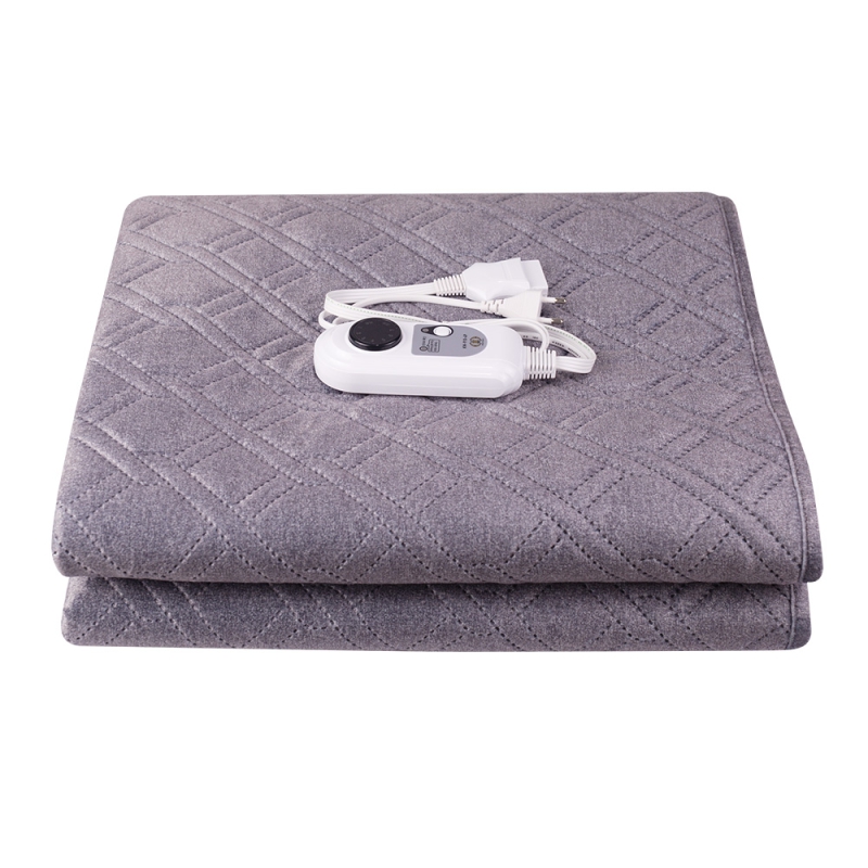 Ƿ 5 ؼ źҸƮ  6߾ µ ؼ̱ HIM-1000PS