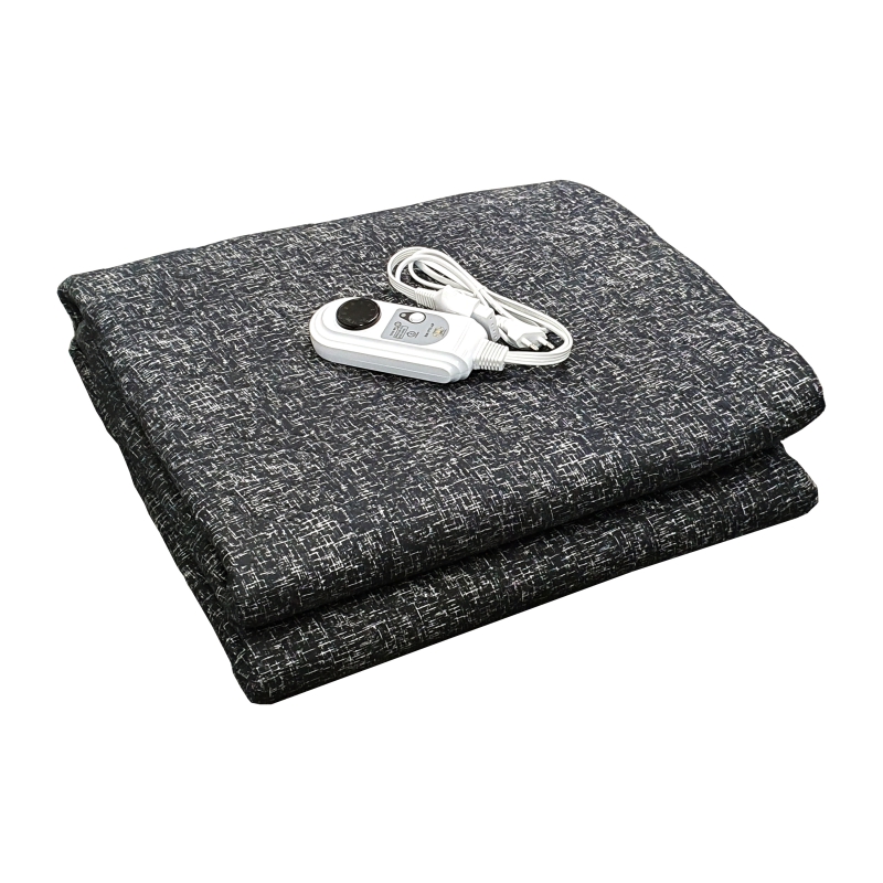 //漮 Ʈ/¿漮 Ƿ 5  źҸƮ   ̱1000S ǰ 