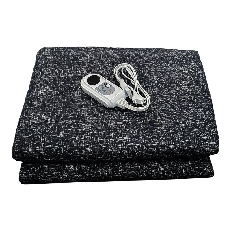 Ƿ 5  źҸƮ   2000D