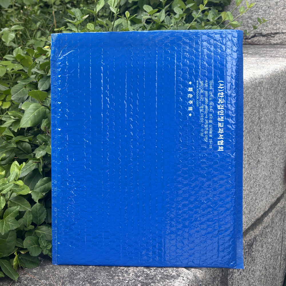 ι Ҽι ù ù (PET) (330mmx330mm+70mm) ǰ 