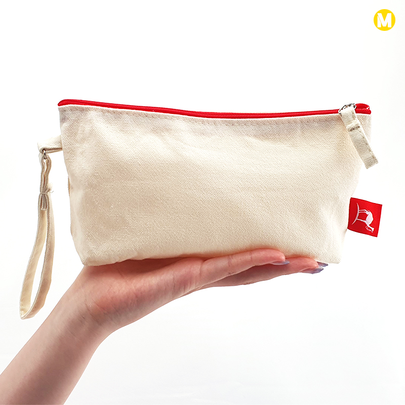 ڹ/ι Ŀġ  Ŀġ ī Ʈ ٿ뵵 Ŀġ 22X12X4cm HP08 ǰ 
