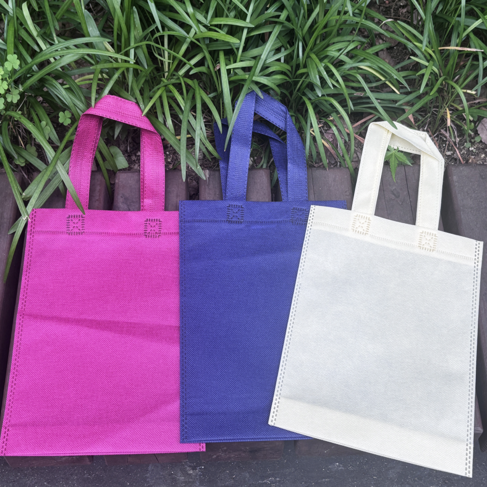 ڹ/ι  ()  _ (250x320mm) ǰ 