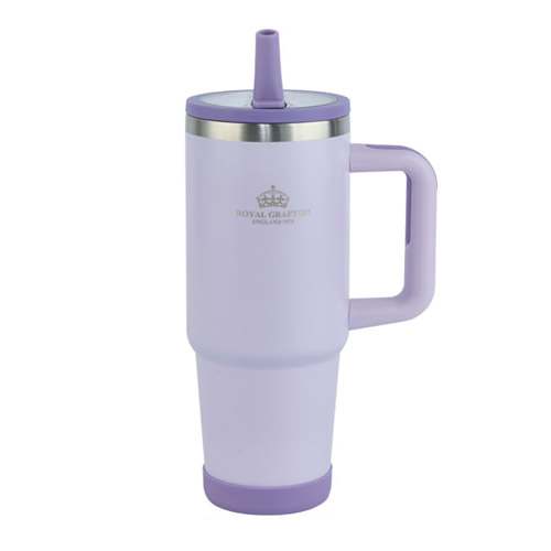 Һ/º Һ R. /  Ʈο Һ 1200ml(Ʈ) ǰ 