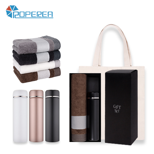 ���丮�� ȣ�����ƽŽ���ξ�190����Ÿ��,������316 �����η���í���Һ�����Ʈ