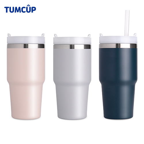 Һ/º Һ  TN-2505 ϸ Ʈο Һ(600ml) ǰ 