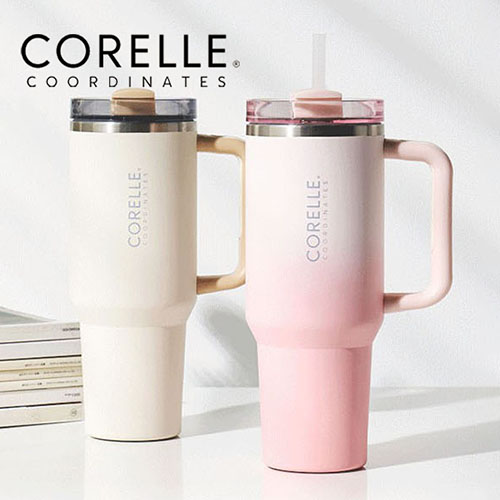 �Һ���/���º� �Һ��� �ڷ�_�ڵ������ �Һ��� 900ml (�ٴҶ�/��ġ) ��ǰ ����