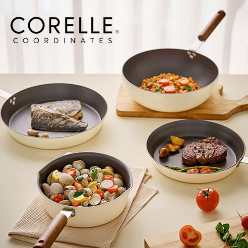 ֹǰ Ķ ڷ_ڵ ũݸ  (24cm/28cm/ 26cm) ǰ 