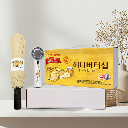 ��� ���/Ÿ�� ������Ʈ ��������Ÿ�� 35ȣ (���ν� 3�� 58 �� �ϸ� ���ڵ� ���+�𸵼�ǳ�� ��Ʈ) ��ǰ ����