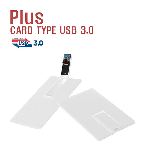USB޸ USB޸(ī) ڵƮ ÷ ī 3.0 USB(16GB~256GB) ǰ 