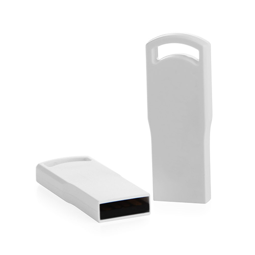 USB޸ USB޸(ƽ) ڵƮ Żƽ ȭƮ 2.0 USB(4GB~128GB) ǰ 