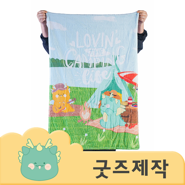 ���/����/�漮 ������� ZA257 [Ŀ���ұ���] Ǯ�����μ� ������ Ǯ�÷� ������ ���� ��� 70*100 (�ڽ����۰���) ��ǰ ����