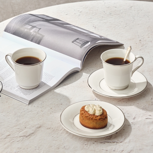 ӱ/ Ŀ ѱڱ Ʒθ  Ŀ Ʈ 2(4)p (2) ǰ 