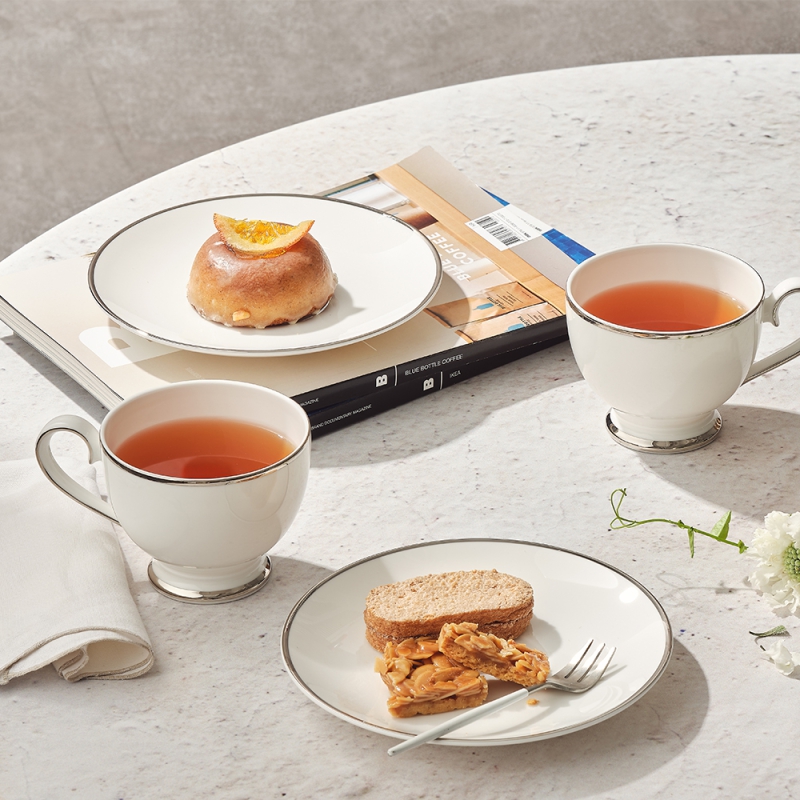 ӱ/ Ŀ ѱڱ Ʒθ í Ŀ Ʈ 2(4)p (2) ǰ 