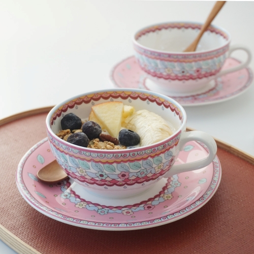 ӱ/ Ŀ ѱڱ Ƽ ÷ Ŀ Ʈ 2(4)p (2) ǰ 
