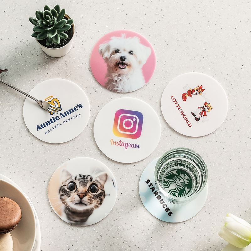 �ֹ���ȭ �����ħ/�Ź�ħ ���� �ö����� �Ǹ���  �÷�Ǯ ������ �Ź�ħ 10cm ��ǰ ����