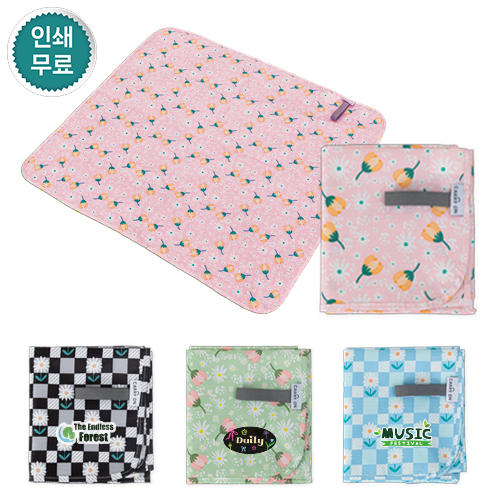 ķ/ǰ ڸ/漮/Ʈ ö  ũ Ʈ () ڸ 80x75cm ǰ 
