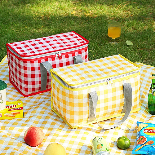 üũ���� ��ũ�� ���ö� ����