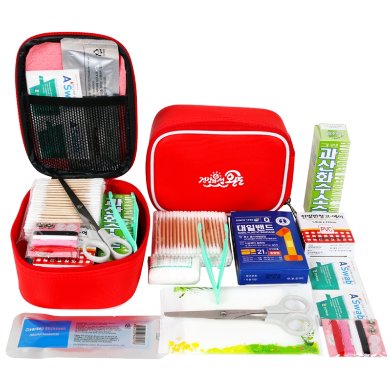 /ǰ  (Ŀġ) 㸮Ʈ 걸()(11) ǰ 