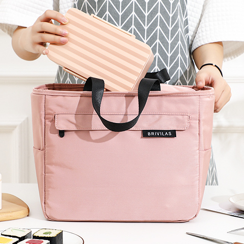 ��ɼ� ��� �������� ���¹� �� Z248