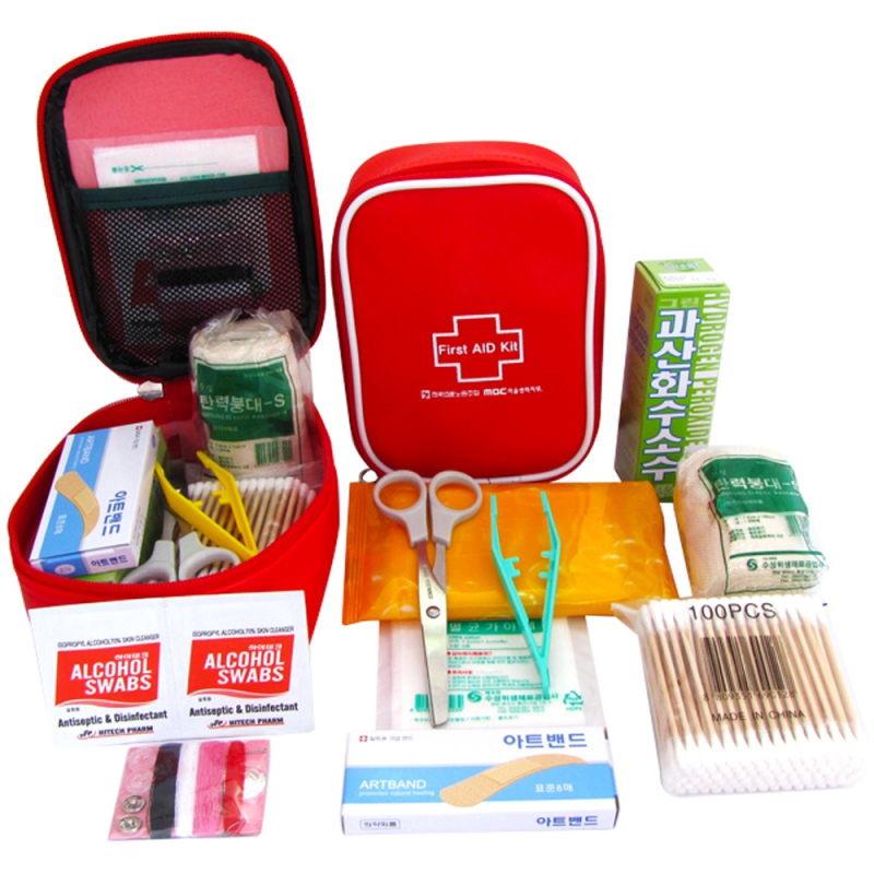 /ǰ  (Ŀġ) 㸮Ʈ 걸 3ȣ(10) ǰ 