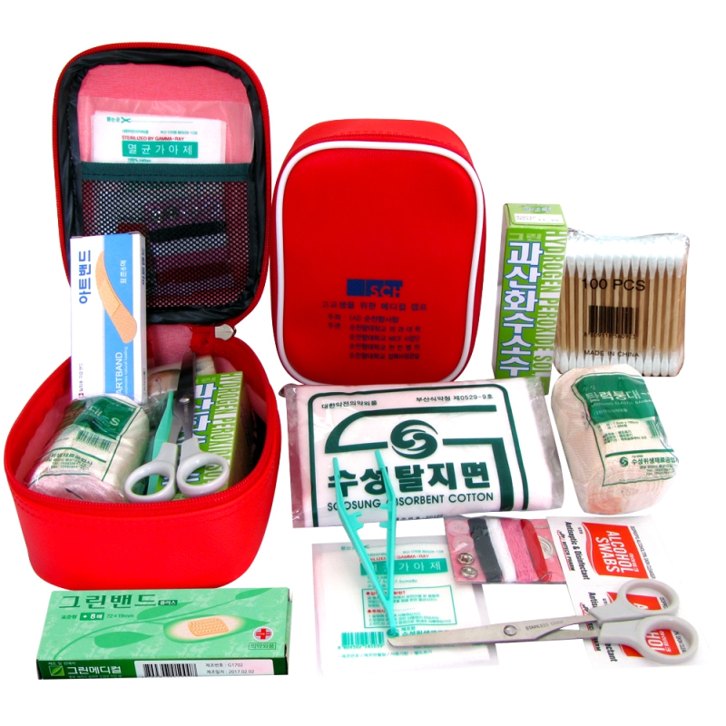 /ǰ  (Ŀġ) 㸮Ʈ 걸 4ȣ(10) ǰ 