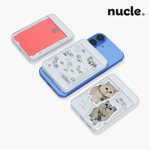 Ŭ  ī 15W Ƽ ͸ 5000mAh