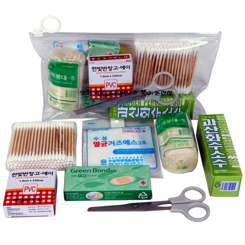 /ǰ  (Ŀġ)   7ȣ(7) ǰ 