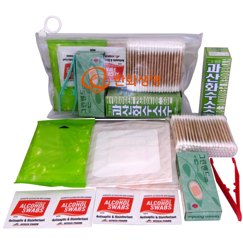 /ǰ  (Ŀġ)   11ȣ(8) ǰ 