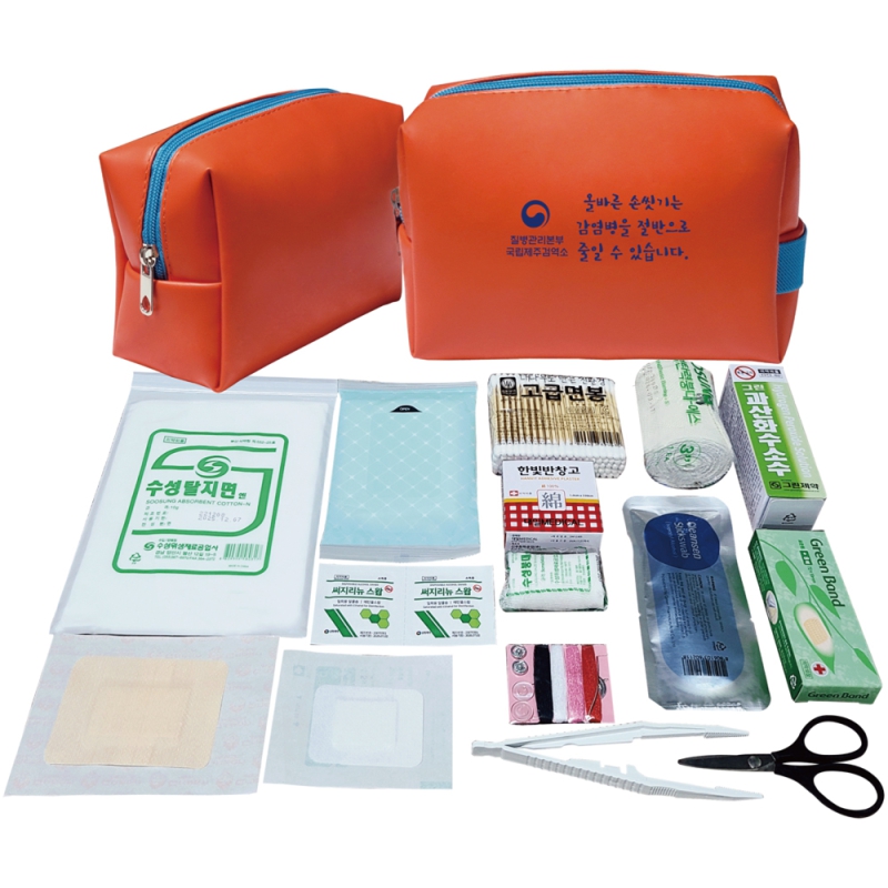 /ǰ  (Ŀġ) ̺  2ȣ(16) ǰ 