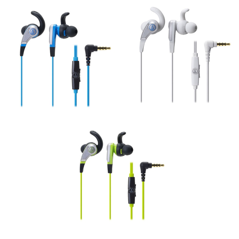 Ʈǰ Ÿ ޴Ǽ ũī ̳ ̹ ̾ ̾ 3.5mm ǰ 